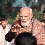 गौ-मूत्र चिकित्सा के महानायक वैद्य प्रदीप भंडारी को शासन से मिला सम्मान