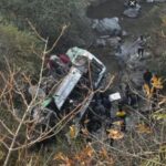 आगरा में बड़ा भू-घोटाला: 5 करोड़ की ऐतिहासिक धर्मशाला मात्र 5 हजार के दानपत्र पर बेची, CM योगी तक पहुँचा मामला