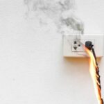 खौफनाक: ऋषिकेश के शिवाजी नगर में महिला की गोली मारकर हत्या, बाइक सवार हमलावर फरार