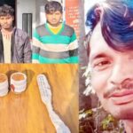 क्रूरता: 4 महीने की गर्भवती जांबाज कमांडो काजल की हत्या, रक्षा मंत्रालय में क्लर्क पति ने पैसों के विवाद में ली जान