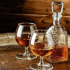 Health Myths: क्या वाकई शराब से ठीक होता है जुकाम? बच्चों को ब्रांडी पिलाने की गलती सुधारें, हो सकते हैं गंभीर परिणाम