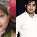 सावधान! 35 की उम्र के बाद शरीर में होने लगते हैं बड़े बदलाव, NHS डॉक्टर ने बताए बुढ़ापे को रोकने के वैज्ञानिक तरीके