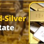 मेरठ में वीआईपी रोड पर स्टंटबाजी: जागरूक नागरिक ने बनाया वीडियो, सत्ता के नशे में चूर युवकों पर कसेगा शिकंजा