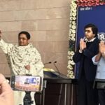 ऊधम सिंह नगर: सड़कों पर ‘मौत’ का ओवरलोड, चंद रुपयों के मुनाफे के लिए दांव पर राहगीरों की जान