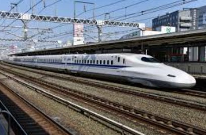 बिहार में बुलेट रफ्तार: वाराणसी-पटना-सिलीगुड़ी कॉरिडोर का सर्वे अप्रैल से, मात्र 3 घंटे में दिल्ली का सफर!