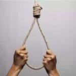 ऊधम सिंह नगर: सड़कों पर ‘मौत’ का ओवरलोड, चंद रुपयों के मुनाफे के लिए दांव पर राहगीरों की जान