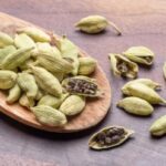 शिक्षा नगरी से आई शोक की लहर: हॉस्टल के पंखे से लटका मिला छात्रा का शव, सुसाइड नोट न मिलने से बढ़ा रहस्य