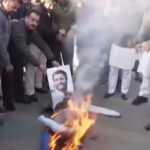 दिल्ली का दिल दहल उठा: कनॉट प्लेस में मामूली विवाद पर कारोबारी की पीट-पीटकर हत्या, ड‍िलीवरी बॉयज पर आरोप