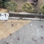 ‘सॉरी मम्मी-पापा, गेम ही हमारी लाइफ थी’: सुसाइड नोट छोड़ तीन मासूम बहनों ने मौत को लगाया गले, ऑनलाइन गेमिंग का खौफनाक अंत