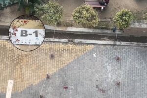 ‘सॉरी मम्मी-पापा, गेम ही हमारी लाइफ थी’: सुसाइड नोट छोड़ तीन मासूम बहनों ने मौत को लगाया गले, ऑनलाइन गेमिंग का खौफनाक अंत