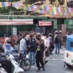 तेलंगाना में रिश्तों का कत्ल: कलयुगी दामाद ने सास के साथ किया दुष्कर्म, फिर पीट-पीटकर ले ली जान