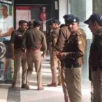 देहरादून में दुस्साहस: सिल्वर सिटी कॉम्प्लेक्स के बाहर जिम से निकलते युवक की गोली मारकर हत्या, शहर में सनसनी