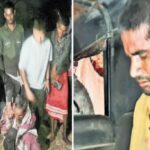 झारखंड में ‘बच्चा चोरी’ की अफवाहों ने मचाया तांडव: अनियंत्रित भीड़ ने निर्दोषों को बनाया निशाना, पुलिस की कड़ी चेतावनी