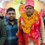 Screenshot_2026-02-16-08-38-04-86_6012fa4d4ddec268fc5c7112cbb265e7