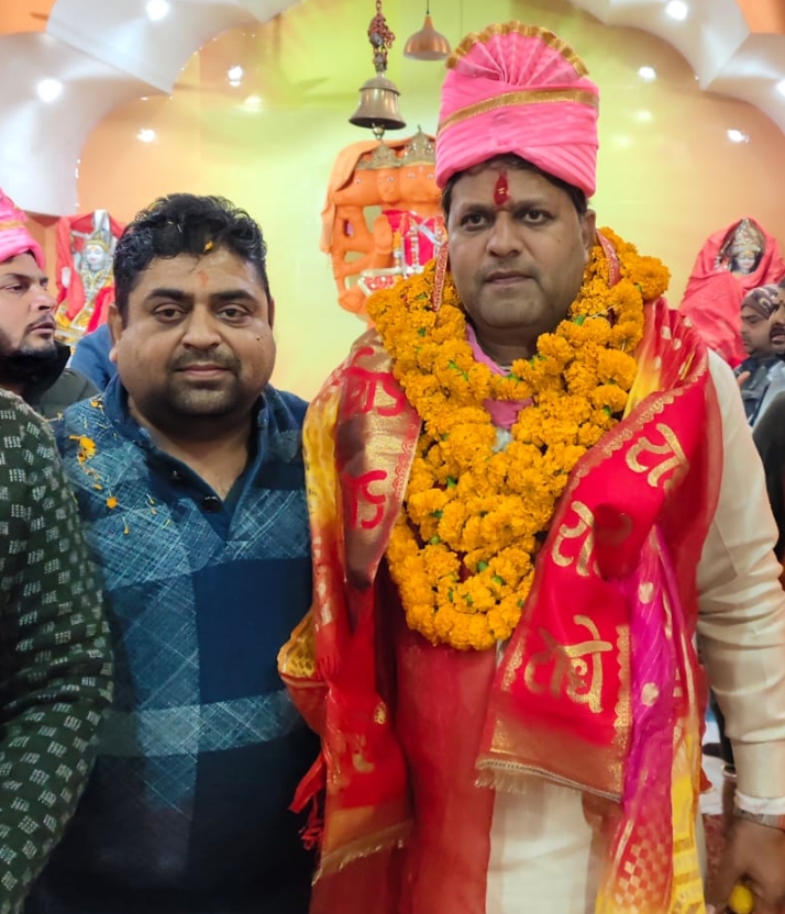 Screenshot_2026-02-16-08-38-04-86_6012fa4d4ddec268fc5c7112cbb265e7