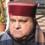 दुष्प्रचार पर प्रहार: आध्यात्मिक गुरु दलाई लामा को एपस्टीन फाइल्स से जोड़ने की साजिश विफल, आधिकारिक बयान जारी