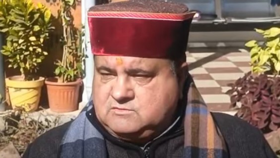 मिशन-2027: भाजपा की ‘नो-सीट शिफ्ट’ पॉलिसी, मंत्रियों और विधायकों को अपनी ही जमीन पर दिखाना होगा दम