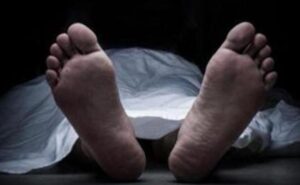 मसूरी में जवान की खुदकुशी: पहले भी कर चुका था जान देने की कोशिश, आईटीबीपी कैंप में मची खलबली