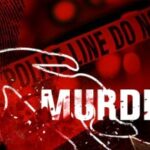 खून से लाल हुई दिल्ली की रात: दर्जी के बेटे की चाकू मारकर हत्या, पुलिस हिरासत में दो नाबालिग