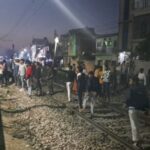 उत्तराखंड कांग्रेस में टिकटों पर घमासान: हरक सिंह रावत बोले- ‘टिकट तो राहुल गांधी का भी फाइनल नहीं’