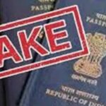 सात साल तक नकली पहचान के सहारे अमेरिका में रहा युवक, दिल्ली एयरपोर्ट पर उतरते ही चढ़ा पुलिस के हत्थे