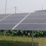 बिजली बिल से मुक्ति! बिहार सरकार का बड़ा तोहफा, पीएम सूर्यघर योजना के तहत 10 लाख घरों से शुरू होगा अभियान