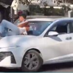 बाजार में भारी हलचल: सोने और चांदी की कीमतों में ऐतिहासिक गिरावट, निवेशकों में मची खलबली