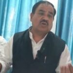 दिल्ली में रूह कंपा देने वाला हादसा: बस में सो रहे कंडक्टर की जिंदा जलकर मौत, मच्छर भगाने वाली अगरबत्ती बनी काल!