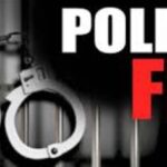 देहरादून में सनसनी: परेड ग्राउंड के पास गैस एजेंसी मालिक की गोली मारकर हत्या, स्कूटी सवार हमलावर फरार