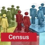 जनगणना की तैयारी: उत्तराखंड में मकानों की गणना हेतु अधिसूचना जारी, प्रगणक पूछेंगे घर और परिवार से जुड़े ये ३३ सवाल