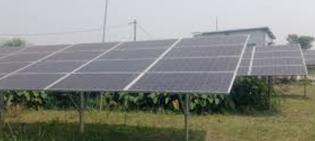 बिजली बिल से मुक्ति! बिहार सरकार का बड़ा तोहफा, पीएम सूर्यघर योजना के तहत 10 लाख घरों से शुरू होगा अभियान