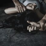 रुद्रपुर: दवा देने के बहाने घर में घुसकर युवक ने किया दुष्कर्म, महिला के गर्भवती होने पर पति ने तोड़ा रिश्ता