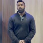 रुद्रपुर: पुलभट्टा पुलिस की बड़ी सफलता, घर में घुसकर लूट करने वाला शातिर अंतर्राज्यीय अपराधी गिरफ्तार