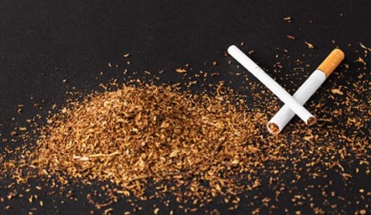 कैंसर का काल है तंबाकू: अपोलो के विशेषज्ञ डॉ. एस.वी.एस. देव से समझें तंबाकू छोड़ने का वैज्ञानिक तरीका और इसके अनगिनत फायदे