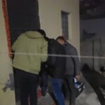 जापान को चावल और फ्रोजन उत्पादों का निर्यात करेगा केएलए ग्रुप