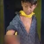 बजट 2026-27: शिक्षा क्षेत्र को मिली नई रफ्तार, पीएमश्री और पीएम पोषण योजना के फंड में बड़ा इजाफा