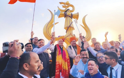 WhatsApp Image 2026-02-14 at 8.31.15 PM