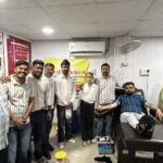 IMG_20260518_160635_955