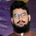 burhan02