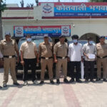haridwar