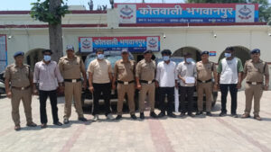 haridwar