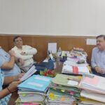 IMG-20260709-WA0037