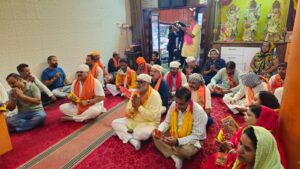 IMG-20260725-WA0021