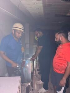 IMG-20260803-WA0015