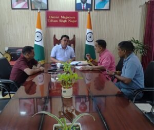 IMG-20260807-WA0041