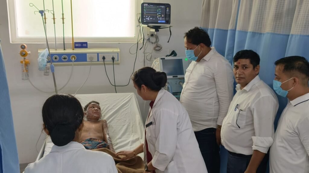 IMG-20260808-WA0041