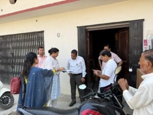 IMG-20260918-WA0038