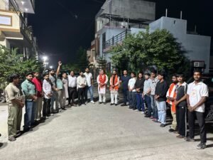 IMG-20261013-WA0069