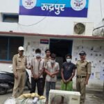 IMG-20261015-WA0069