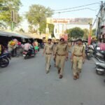 IMG-20261020-WA0078
